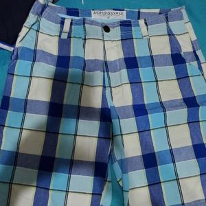 Aeropostale men's shorts